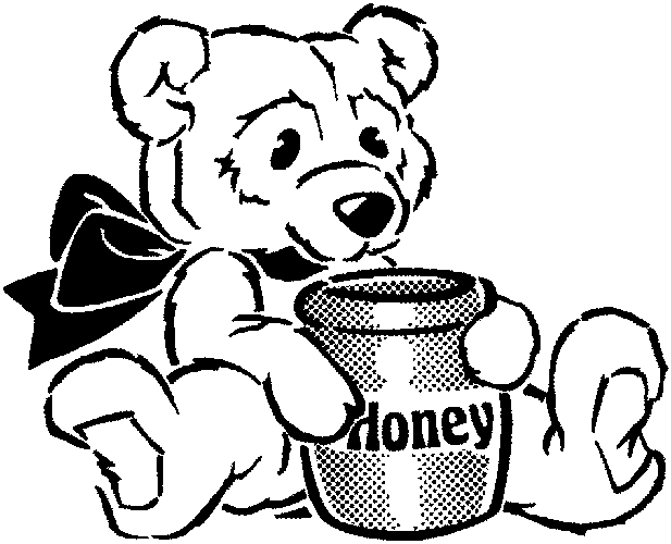 disney coloring picture 219