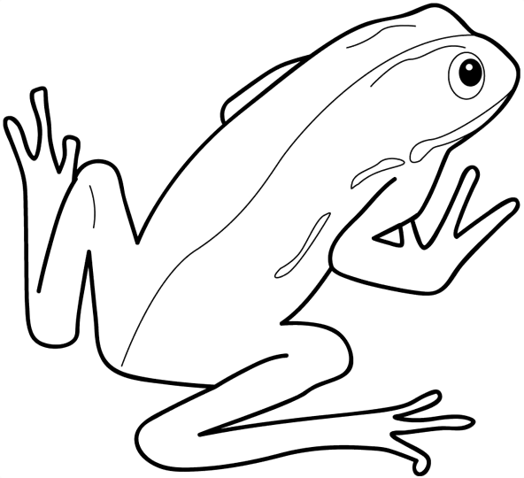 disney coloring picture 228