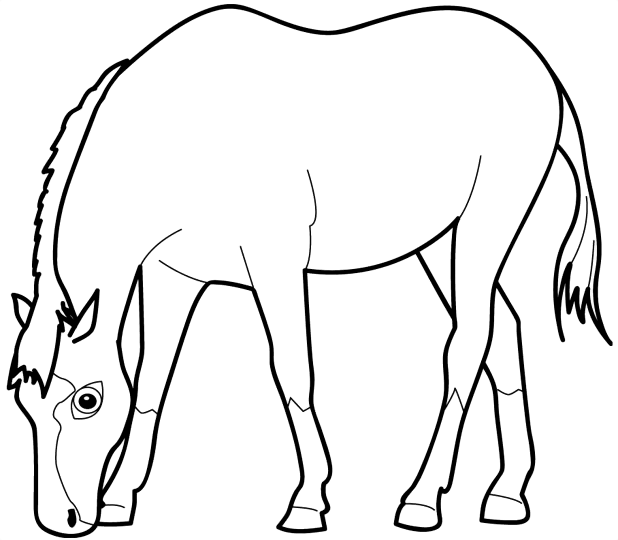 disney coloring picture 246