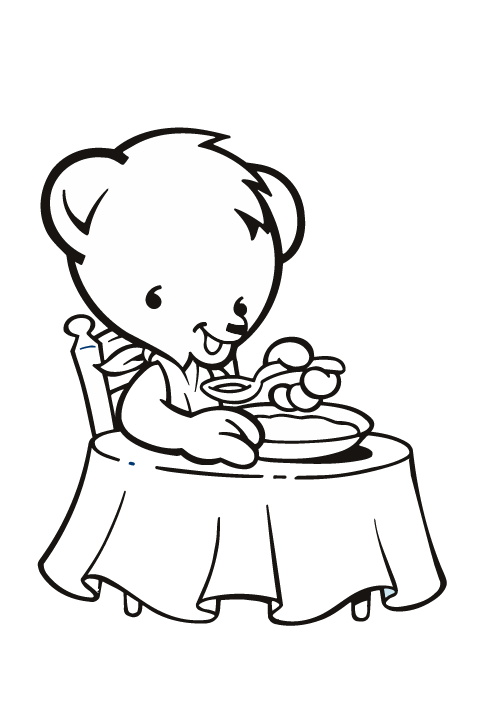 disney coloring picture 261