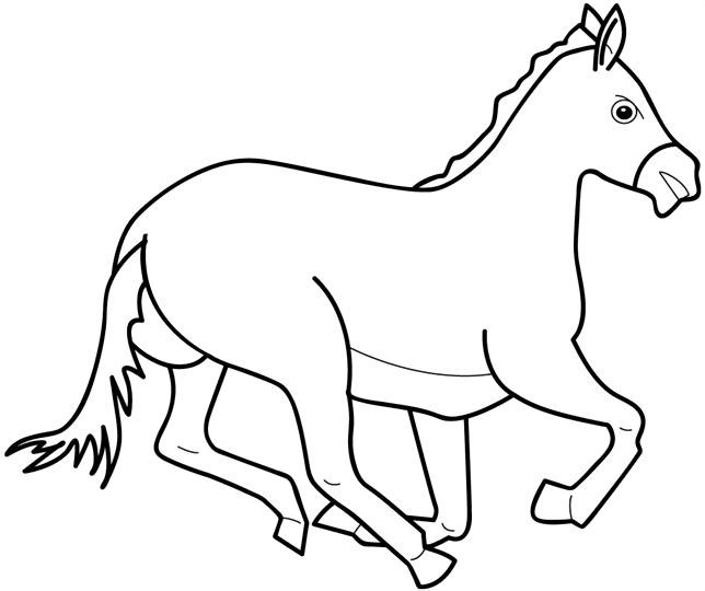 disney coloring picture 265