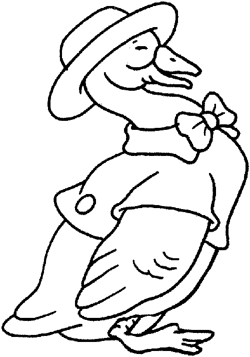 disney coloring picture 282