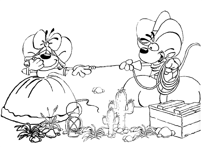 disney coloring picture 283 picture, disney coloring picture 283 image