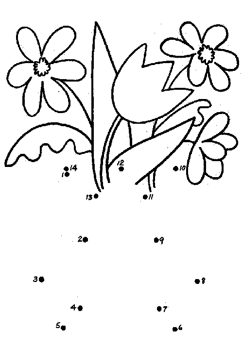 disney coloring picture 285