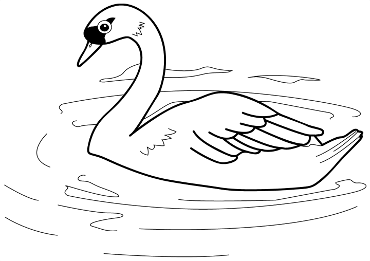 disney coloring picture 296
