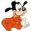 Baby Goofy avatar