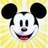 Mickey avatar