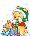 Winnie 04