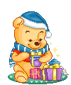 Winnie 06