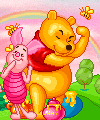 Winnie 07