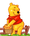 Winnie 08