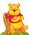Winnie 09