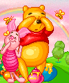 Winnie 10