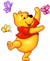 Winnie 11