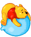 Winnie 12
