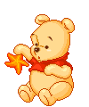 Winnie 13