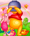 Winnie 14