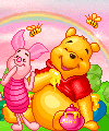 Winnie 15