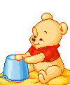 Winnie 16