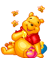 Winnie 19