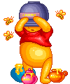 Winnie 21
