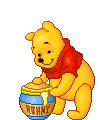 Winnie 22