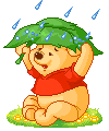 Winnie 23