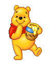 Winnie 24