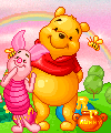 Winnie 25