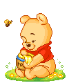 Winnie 28