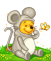 Winnie 29