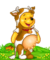 Winnie 35