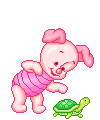 Pyatachok emoticon