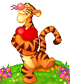 Tigra 02