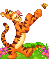 Tigra 04