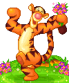 Tigra 05