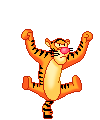Tigra 09