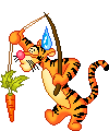 Tigra 10