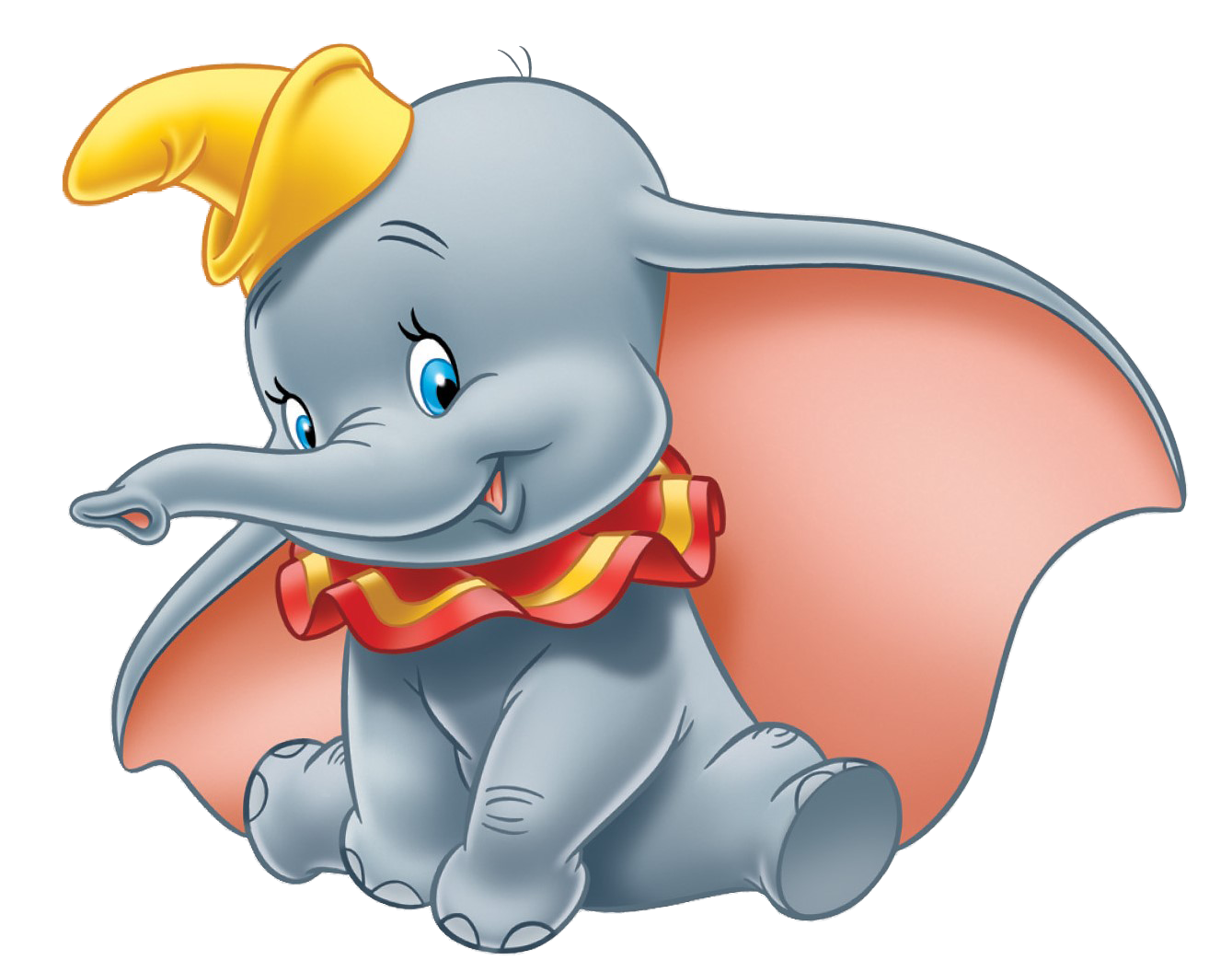 elephant hq