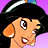 aladdin bi 02