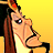 aladdin bi 04