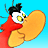 aladdin bi 05