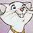 aristocats bi 02