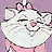 aristocats bi 03