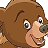brotherbear bi 01