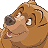 brotherbear bi 02