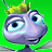bugslife bi 02