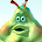 bugslife bi 04