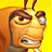 bugslife bi 05