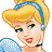 cinderella bi 01